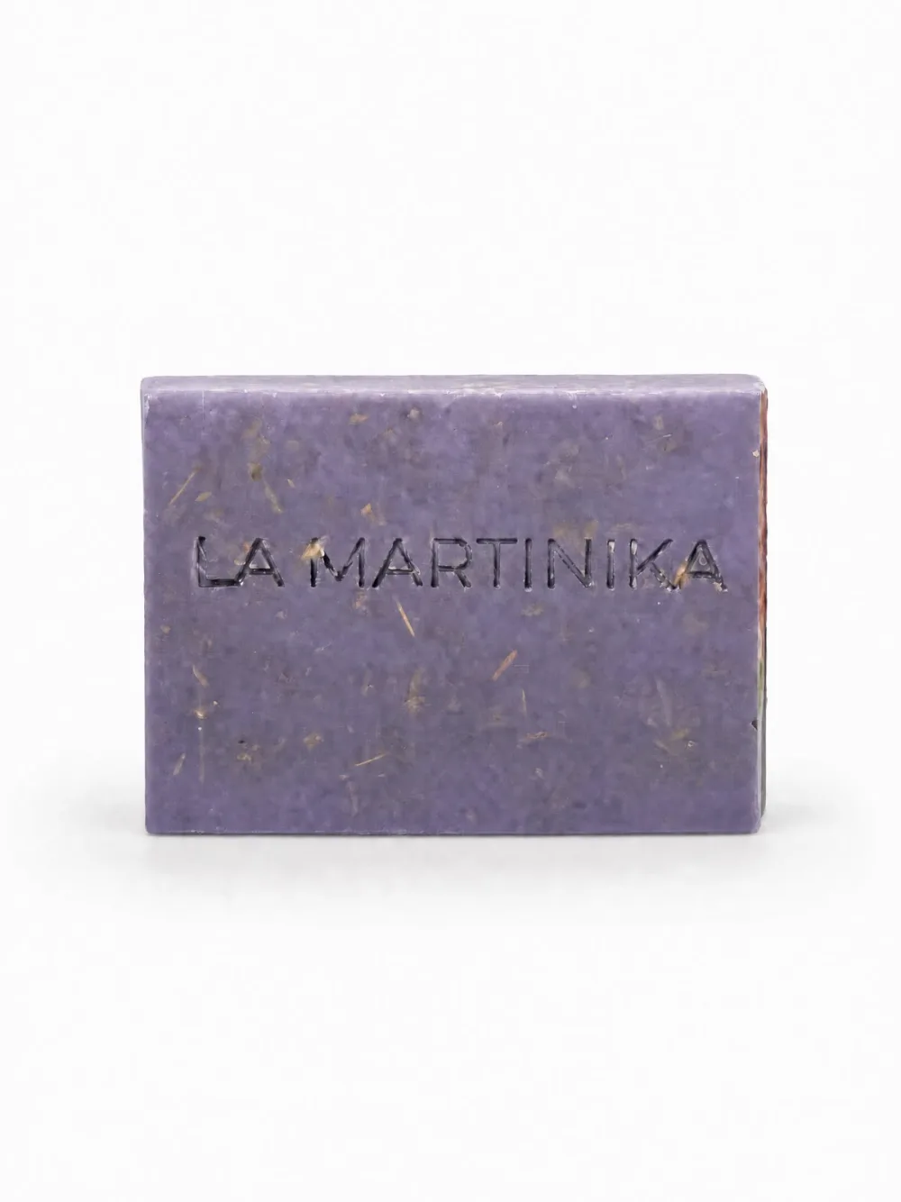 Jabón de Lavanda